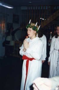 Lucia 198x300