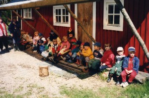 Modalen 300x198