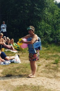 Simmskola 199x300