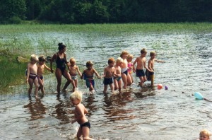 Simskola 300x198