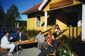 Solhem 300x199