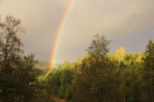 Valboryrssocken06 300x199