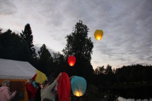 Valboryrssocken08 300x199
