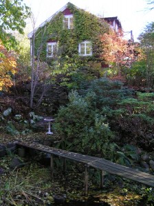 Valboryrssocken13 224x300