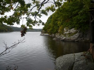 Valboryrssocken17 300x225