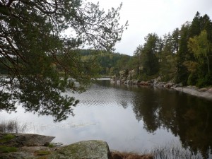 Valboryrssocken18 300x225